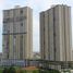 2 Schlafzimmer Wohnung zu verkaufen im Zinnia Towers, Quezon City