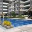 2 Habitación Departamento en venta en Zinnia Towers, Quezon City