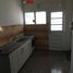 Estudio Departamento en venta en Buenos Aires, Morón, Buenos Aires