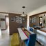 3 Schlafzimmer Appartement zu verkaufen in Medellin, Antioquia, Medellin