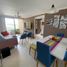 3 Schlafzimmer Appartement zu verkaufen in Medellin, Antioquia, Medellin