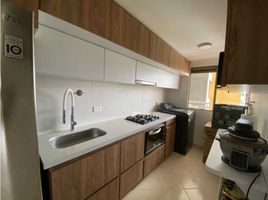 3 Schlafzimmer Appartement zu verkaufen in Medellin, Antioquia, Medellin