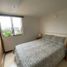 3 Schlafzimmer Appartement zu verkaufen in Medellin, Antioquia, Medellin