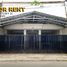 4 Bedroom House for rent in Regol, West Jawa, Regol