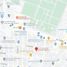 3 Habitación Villa en venta en Iztapalapa, Ciudad de México, Iztapalapa, Ciudad de México