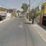 3 Habitación Villa en venta en Iztapalapa, Ciudad de México, Iztapalapa, Ciudad de México