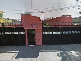 3 Habitación Villa en venta en Iztapalapa, Ciudad de México, Iztapalapa, Ciudad de México