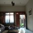 6 Bedroom House for sale in Cileunyi, Bandung, Cileunyi