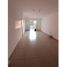 1 chambre Appartement for sale in Chaco, San Fernando, Chaco