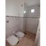 1 chambre Appartement for sale in San Fernando, Chaco, San Fernando