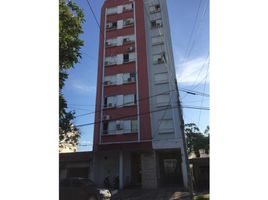 1 chambre Appartement for sale in Chaco, San Fernando, Chaco