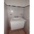 1 chambre Appartement for sale in Chaco, San Fernando, Chaco