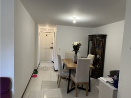 4 Habitación Apartamento en venta en Colombia, Medellín, Antioquia, Colombia