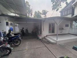  Villa en venta en Sumurbandung, West Jawa, Sumurbandung