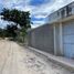 5 침실 주택을(를) Tuxtla Gutierrez, 치아파스에서 판매합니다., Tuxtla Gutierrez