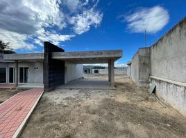 5 침실 주택을(를) Tuxtla Gutierrez, 치아파스에서 판매합니다., Tuxtla Gutierrez