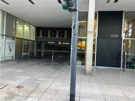 Estudio Villa en venta en Capital Federal, Buenos Aires, Capital Federal