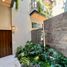 Condominium 2 chambre à vendre à Allende, Guanajuato, Allende