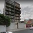 2 Bedroom Apartment for sale in Miguel Hidalgo, Mexico City, Miguel Hidalgo