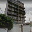 2 Bedroom Apartment for sale in Miguel Hidalgo, Mexico City, Miguel Hidalgo