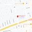 2 Bedroom Apartment for sale in Miguel Hidalgo, Mexico City, Miguel Hidalgo