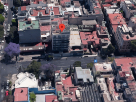 2 Bedroom Apartment for sale in Miguel Hidalgo, Mexico City, Miguel Hidalgo