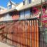 4 Bedroom House for sale in San Jode De Maipo, Cordillera, San Jode De Maipo