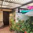 4 Bedroom House for sale in San Jode De Maipo, Cordillera, San Jode De Maipo