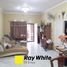 5 Kamar Rumah for sale in Waru, Sidoarjo, Waru