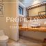 3 Habitación Villa en venta en Queretaro, Querétaro, Queretaro, Querétaro