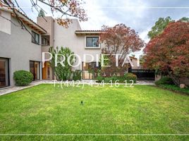 3 Habitación Villa en venta en Queretaro, Querétaro, Queretaro, Querétaro