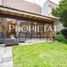 3 Habitación Villa en venta en Queretaro, Querétaro, Queretaro, Querétaro