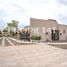 3 Habitación Villa en venta en Queretaro, Querétaro, Queretaro, Querétaro