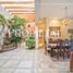 3 Habitación Villa en venta en Queretaro, Querétaro, Queretaro, Querétaro