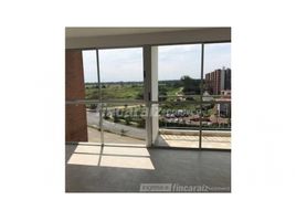 3 Bedroom Condo for sale in Valle Del Cauca, Cali, Valle Del Cauca