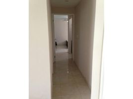 2 Schlafzimmer Appartement zu vermieten in Betania, Panama, Betania, Panama City, Panama, Panama