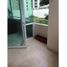 2 Schlafzimmer Appartement zu vermieten in Betania, Panama, Betania, Panama City, Panama, Panama