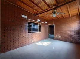 2 Habitación Departamento en alquiler en San Jose De Cucuta, Norte De Santander, San Jose De Cucuta