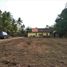  Land for sale in Pengasih, Kulon Progo, Pengasih