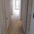 Appartement à vendre à Alvaro Obregon, Mexico City, Alvaro Obregon