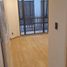 Appartement à vendre à Alvaro Obregon, Mexico City, Alvaro Obregon