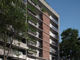 Appartement à vendre à Alvaro Obregon, Mexico City, Alvaro Obregon