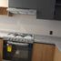Appartement à vendre à Alvaro Obregon, Mexico City, Alvaro Obregon