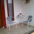 3 Schlafzimmer Haus zu verkaufen in Cilengkrang, West Jawa, Cilengkrang