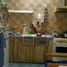 Villa 2 chambre à vendre à Lanus, Buenos Aires, Lanus
