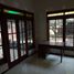 Maison 6 chambre à vendre à Lowok Waru, East Jawa, Lowok Waru, Malang Regency