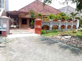 Maison 6 chambre à vendre à Lowok Waru, East Jawa, Lowok Waru, Malang Regency