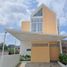 4 Bedroom House for sale in Bandung Advent Hospital, Sukajadi, Sukajadi