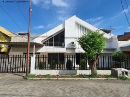 3 Habitación Casa en venta en Kenjeran, East Jawa, Kenjeran