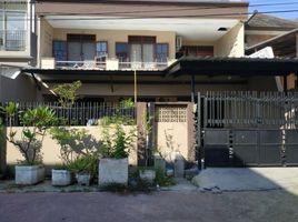 Maison 5 chambre à vendre à Kenjeran, East Jawa, Kenjeran